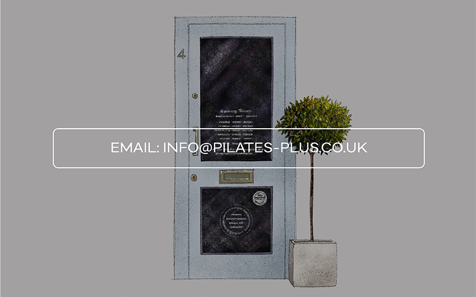 PP Contact Us Image LHS 1