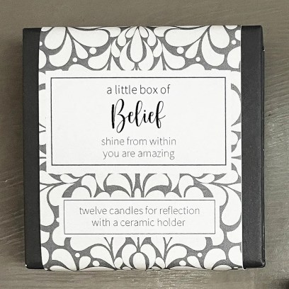 A-Little-Box-of-BELIEF-TOP