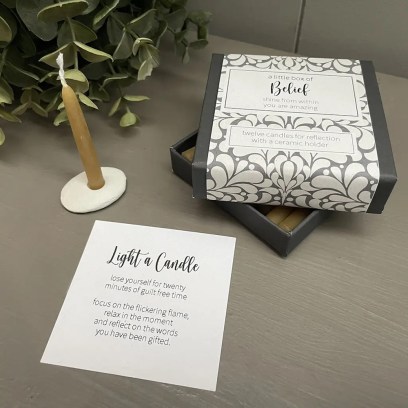 A-Little-Box-of-BELIEF