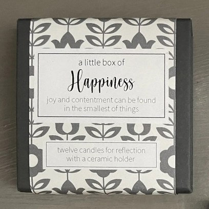 A-Little-Box-of-HAPPINESS-TOP