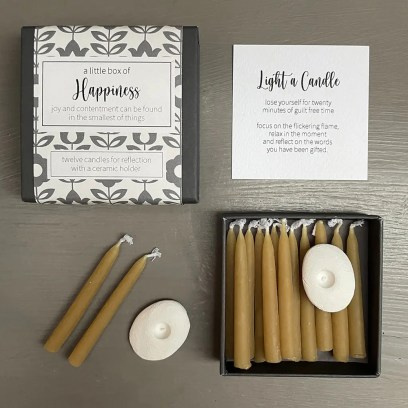 A-Little-Box-of-HAPPINESS-compilation