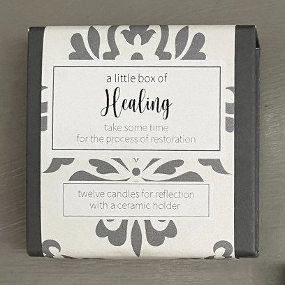 A-Little-Box-of-HEALING-TOP
