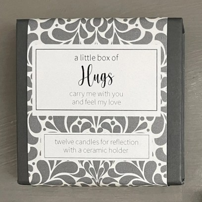 A-Little-Box-of-HUGS-TOP