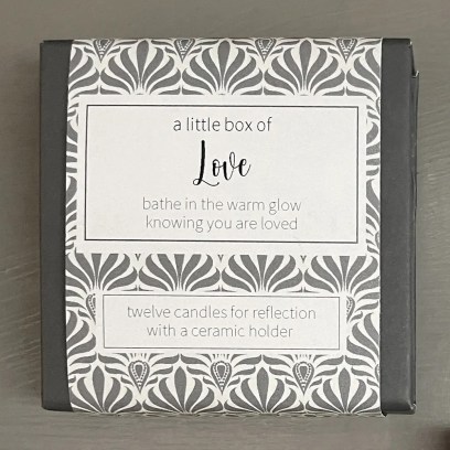 A-Little-Box-of-LOVE-TOP