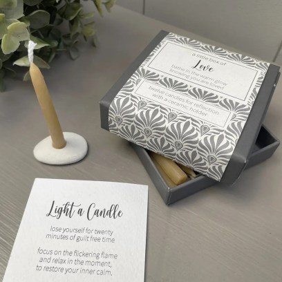 A-Little-Box-of-LOVE