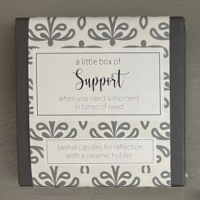 A-Little-Box-of-SUPPORT-TOP