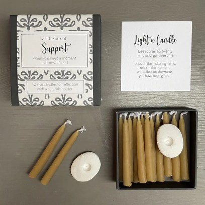 A-Little-Box-of-SUPPORT-compilation