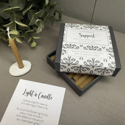 A-Little-Box-of-SUPPORT