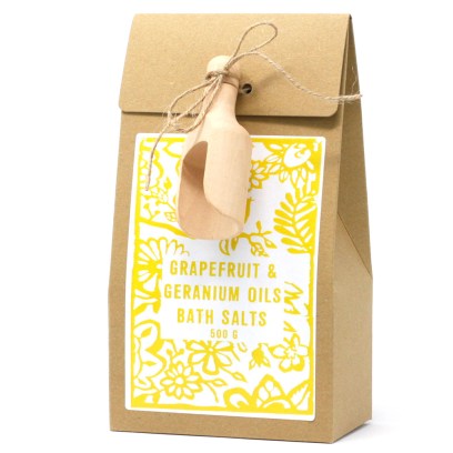 Agnes_and_Cat_Bath_Salts_GRAPEFRUIT_GERANIUM_1