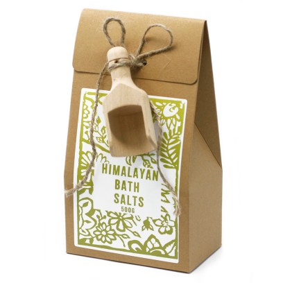 Agnes_and_Cat_Bath_Salts_HIMALAYAN_1