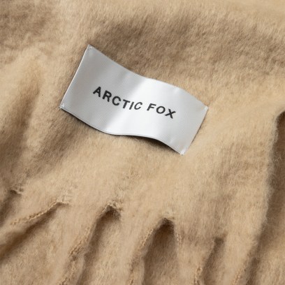 Arctic_Fox_Reykjavik_BEIGE_Scarf_1