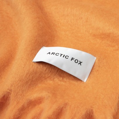 Arctic_Fox_Stockholm_APRICOT_Scarf_1