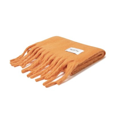 Arctic_Fox_Stockholm_APRICOT_Scarf_2