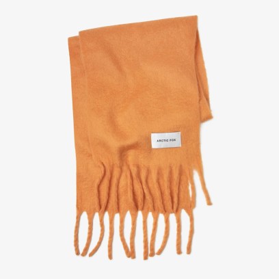 Arctic_Fox_Stockholm_APRICOT_Scarf_4