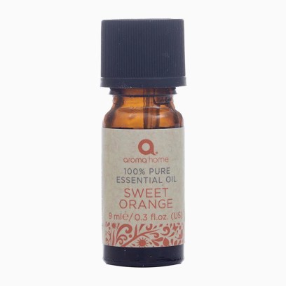 Aroma_Home_Essential_Oil_SWEET_ORANGE