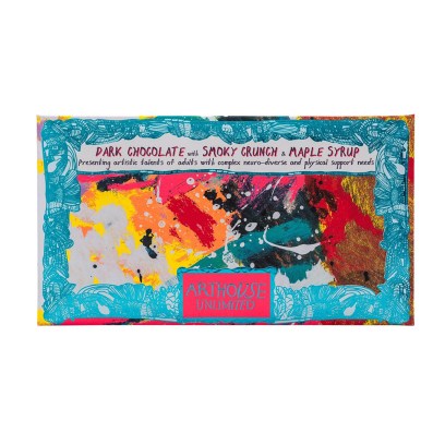 Arthouse-Chocolate_DarK_Smoky_Crunch_1