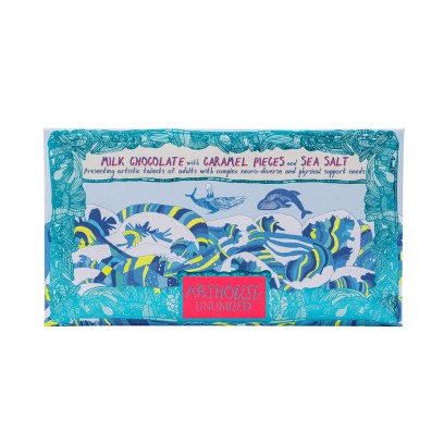 Arthouse-Chocolate_Swim_with_Whales_1