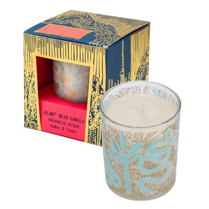 Arthouse-Enchanted_Candle_12