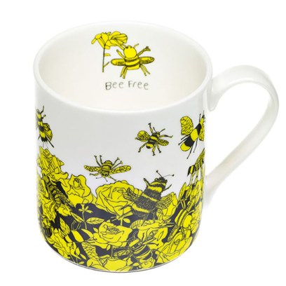 Arthouse-Mug_Bee_1