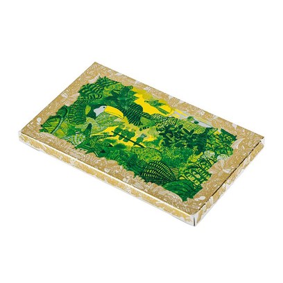 Arthouse-Postcard_Choc_Milk_Abundance_of_Love_3