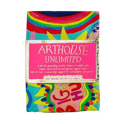 Arthouse-Tea_Towel_Full_Of_Joy_1