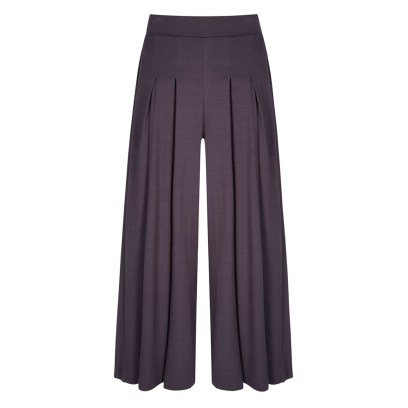 Asquith_Chi_Culottes_PEBBLE_1