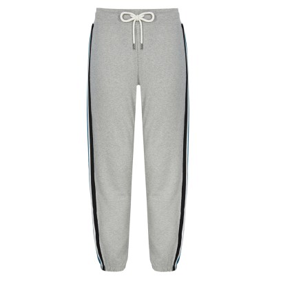 Asquith_essence_track_pants_grey_marl_1