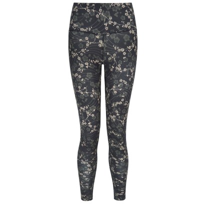 Asquith_flow_with_it_leggings_-japanese_floral_1