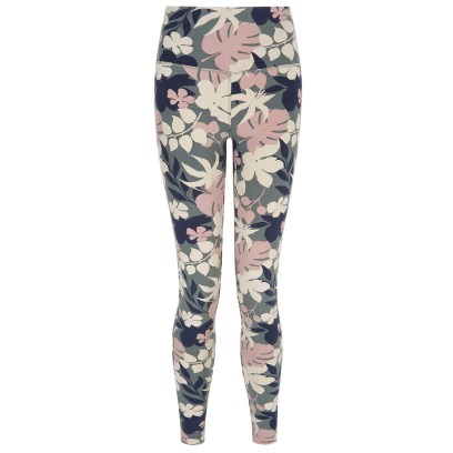 Asquith_flow_with_it_leggings_tropical_1