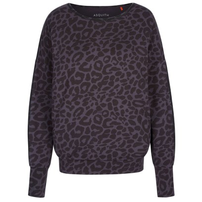 Asquith_long_sleeve_batwing_leopard_1