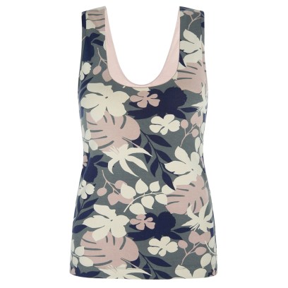 Asquith_peace_vest_tropical_1