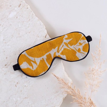 Blasta-Henriet-eye-mask-Yellow_1