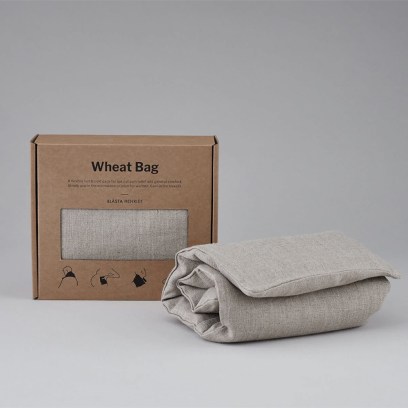 Blasta-Henriet-wheat-bag-plain-linen-1