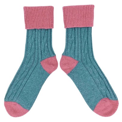 Cashmere_Mix_Socks_JADE_DUSKY_PINK_1