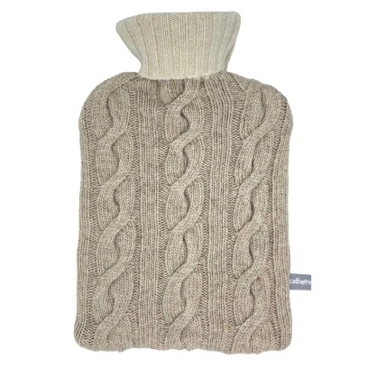 Catherine_Tough_Cashmere_Mix_Hottie_MUSHROOM_CREAM