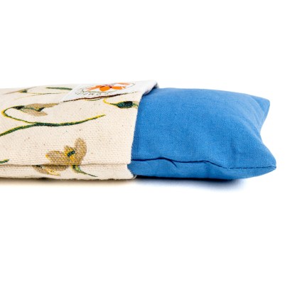 Complete_Unity_Yoga_Eye_Pillow_Meadow_Of_Enlightenment_2
