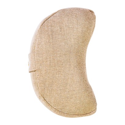 Complete_Unity_Yoga_Meditation_Cushion_Natural_2