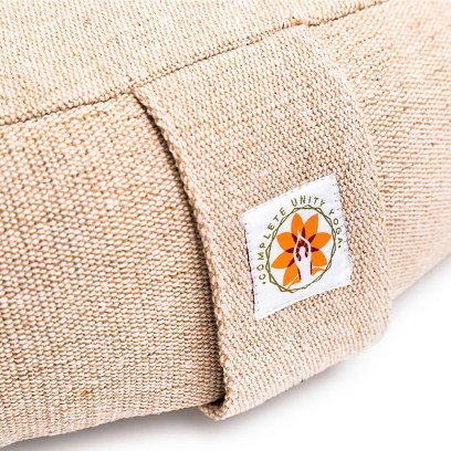 Complete_Unity_Yoga_Meditation_Cushion_Natural_3