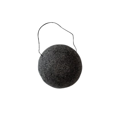 Eco_Bath_Konjac_Sponge_CHARCOAL_1