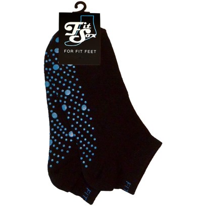 FitSox_Black_Blue_1