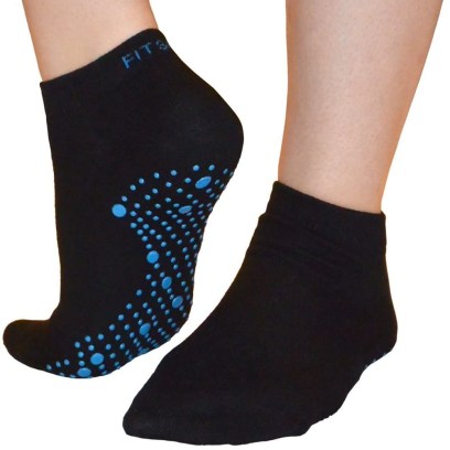 FitSox_Black_Blue_2