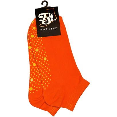 FitSox_Orange_Yellow_1