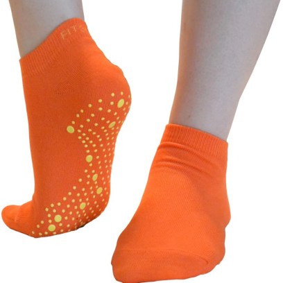 FitSox_Orange_Yellow_2