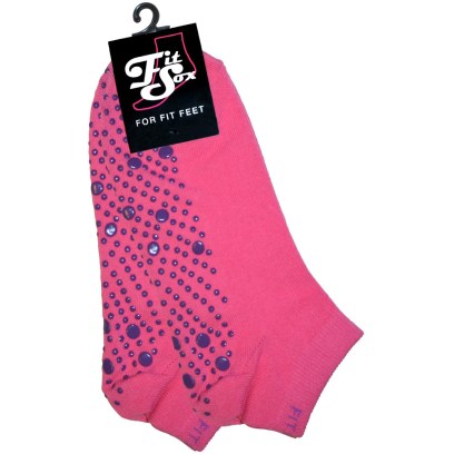 FitSox_Pink_Purple_1