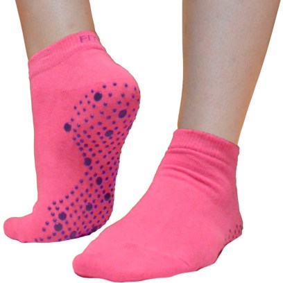 FitSox_Pink_Purple_2
