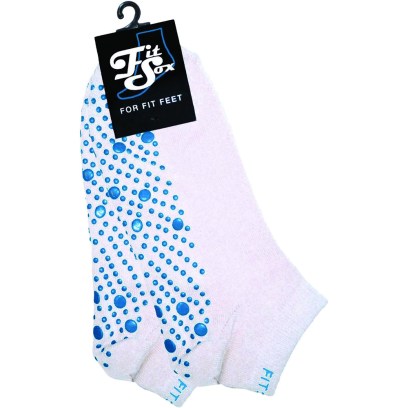 FitSox_White_Blue_1