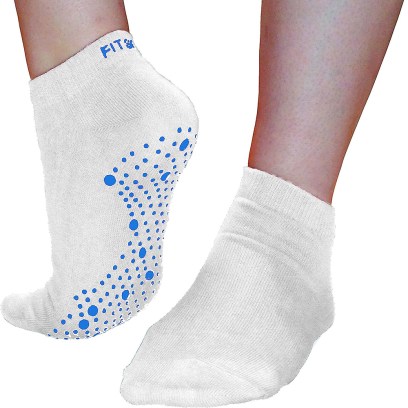 FitSox_White_Blue_2