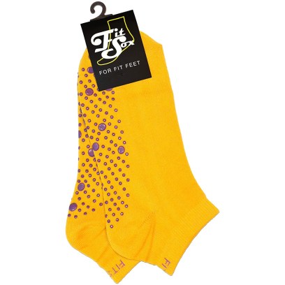 FitSox_Yellow_Purple_1