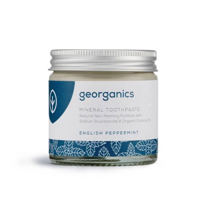 Geoorganics_Mineral_Toothpaste_English_Peppermint_1