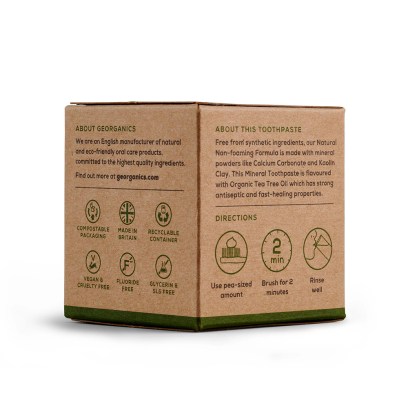 Geoorganics_Mineral_Toothpaste_Tea_Tree_1